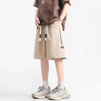 cms/erpbt/backend/web/uploads/erp/collection/images/Men Clothes/XINBAIHUI/EN0224019/img_b/EN0224019_img_b_4
